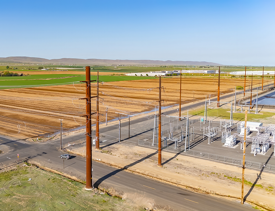 Dji 20250502174656 0230 Dt transmission-substation
