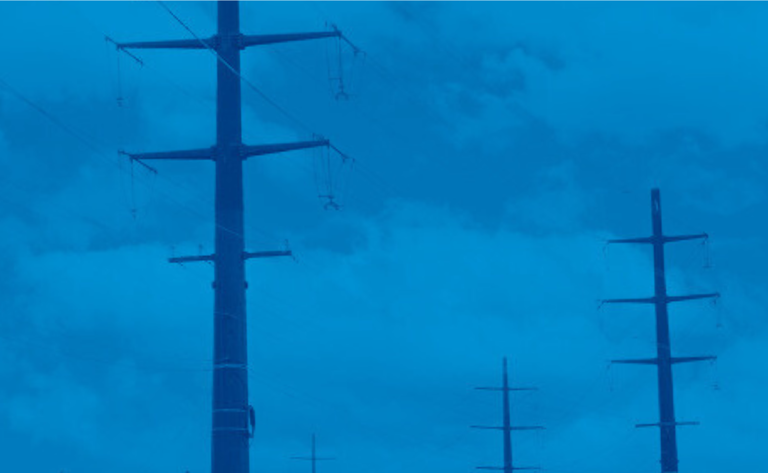 Transmission Image