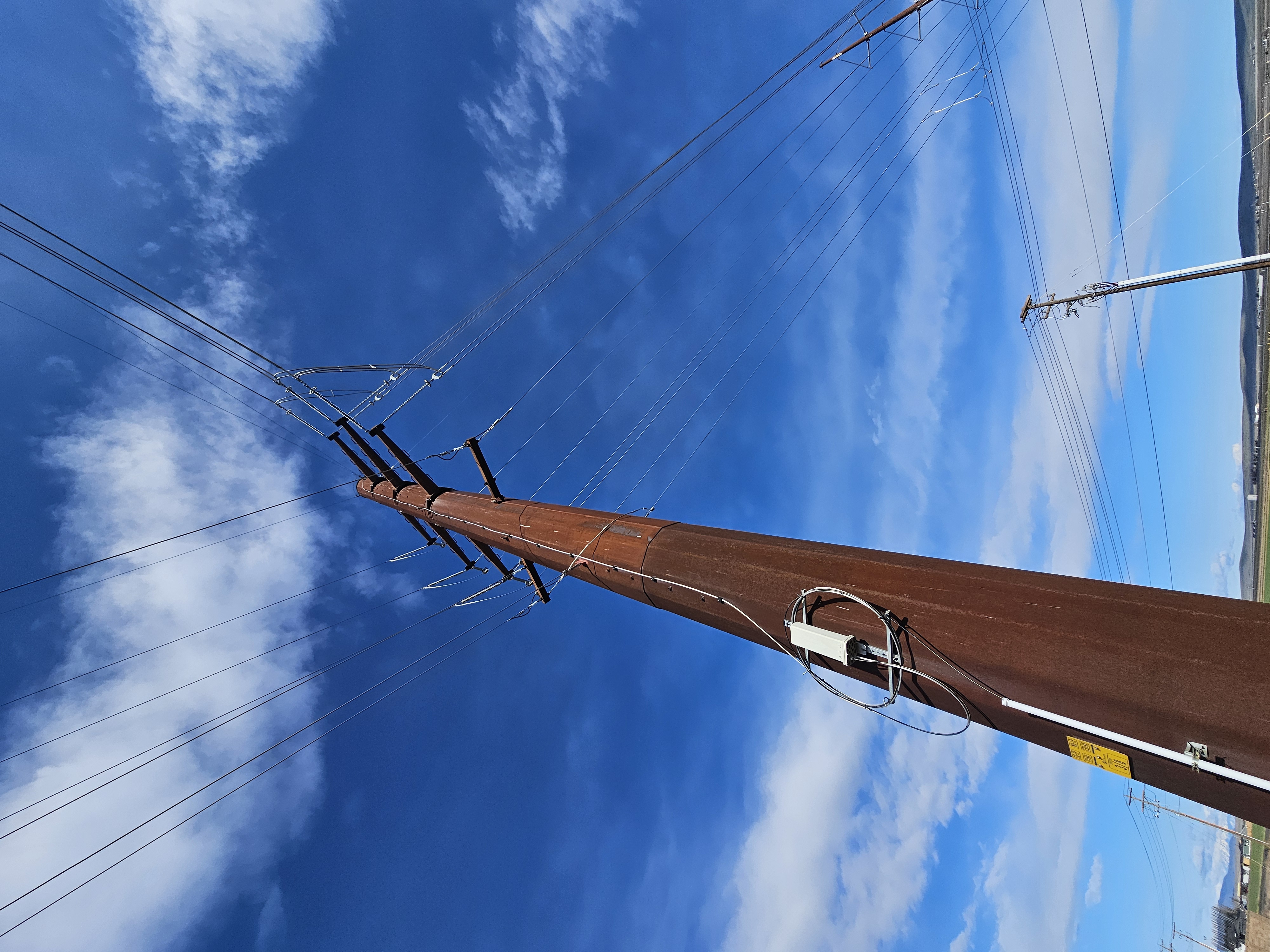 240kv Transmissionlines Qtep 1 Image