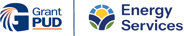 Merged Energy Services Logos Url merged-energy-services-logos-url