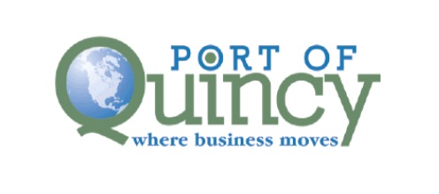Visit Port of Quincy