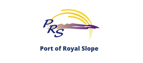Visit Port of Royal Slope