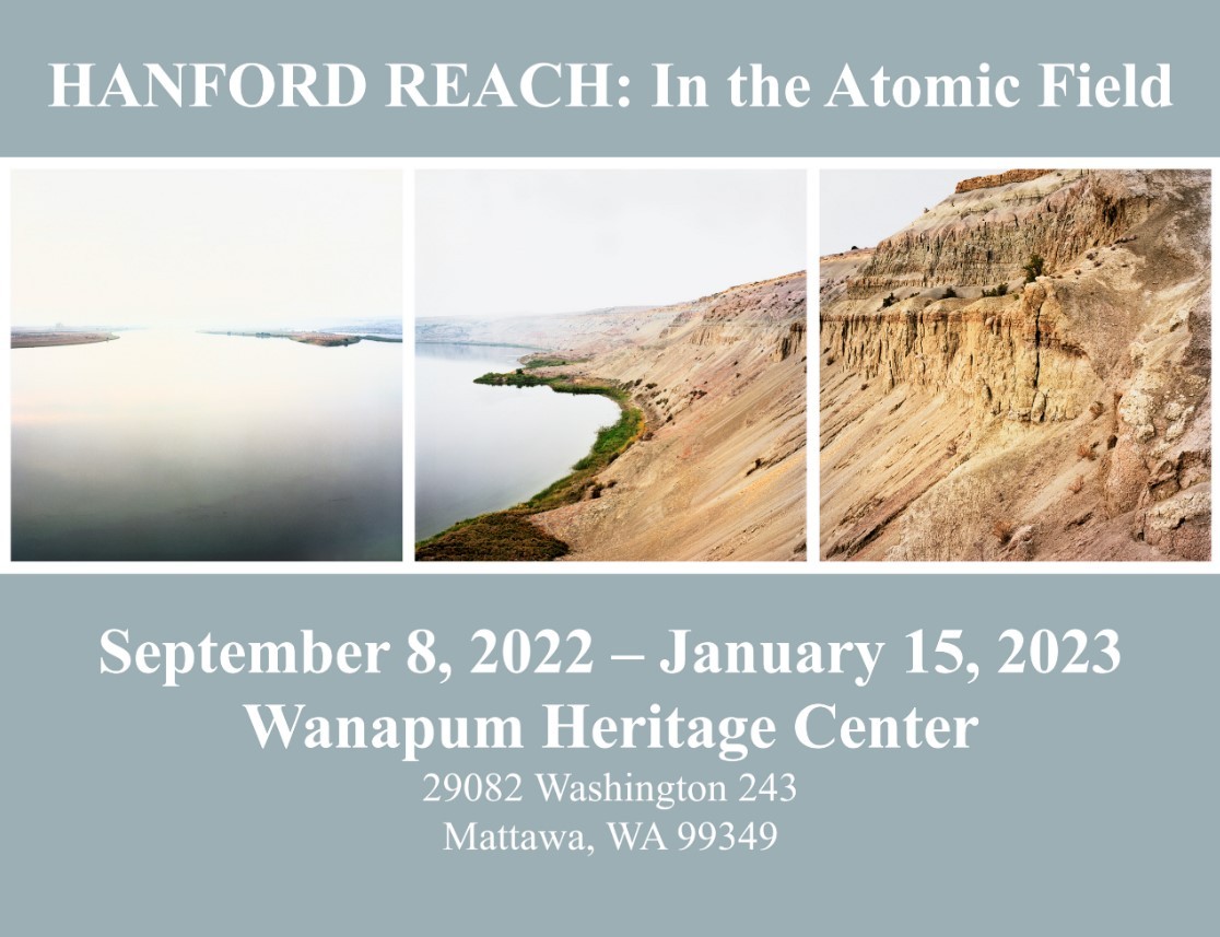 B2ap3 Large Hanford Atomic Exhibit 20220914 163429 1