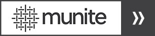 Munite Logo